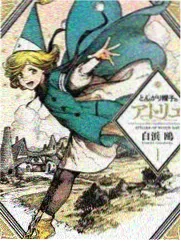 密室大逃脱第五季